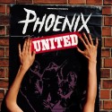 Phoenix United (CD)