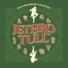 Jethro Tull 50th Anniversary Collection (Vinilo)