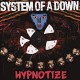System Of A Down Hypnotize (Vinilo)