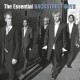 Backstreet Boys The Essential Of (2CD)