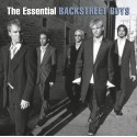 Backstreet Boys The Essential Of (2CD)