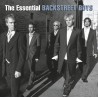 Backstreet Boys The Essential Of (2CD)