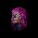 Camila Moreno Pangea (CD)