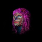 Camila Moreno Pangea (CD)
