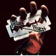 Judas Priest British Steel (Vinilo) (Picture Disc)