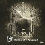 Korn Take A Look In The Mirror (Vinilo) (2LP)