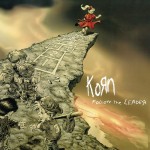 Korn Follow The Leader (Vinilo) (2LP)