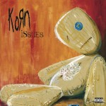 Korn Issues (Vinilo) (2LP)