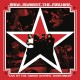 Rage Against The Machine ‎ Live At The Grand Olympic Auditorium (Vinilo) (2LP)
