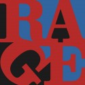 Rage Against The Machine ‎Renegades (Vinilo)