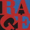 Rage Against The Machine ‎Renegades (Vinilo)