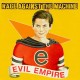Rage Against The Machine ‎ Evil Empire (Vinilo)