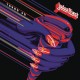 Judas Priest Turbo (30th Anniversary) (Vinilo)