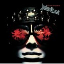Judas Priest Killing Machine (Vinilo)