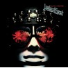 Judas Priest Killing Machine (Vinilo)