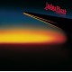 Judas Priest Point Of Entry (Vinilo)