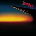 Judas Priest Point Of Entry (Vinilo)