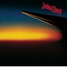 Judas Priest Point Of Entry (Vinilo)
