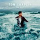 Tom Chaplin The Wave (CD)