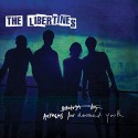 The Libertines Anthems for Doomed Youth (CD)
