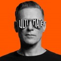 Bryan Adams Ultimate (CD)