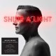 Bryan Adams Shine A Light (Vinilo)