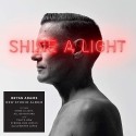 Bryan Adams Shine A Light (Vinilo)