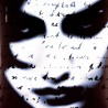 Marillion Brave (2018 Steven Wilson Remix) (CD)