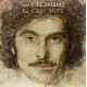Andres Calamaro El Cantante (Vinilo)