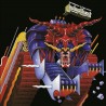 Judas Priest Defenders Of The Faith (Vinilo)