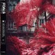 Foals Everything Not Saved Will Be Lost: Part 1 (CD)