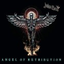 Judas Priest  Angel Of Retribution (Vinilo) (2LP)