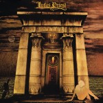 Judas Priest Sin After Sin (Vinilo)