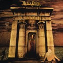 Judas Priest Sin After Sin (Vinilo)