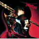 Judas Priest Stained Class (Vinilo)