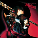 Judas Priest Stained Class (Vinilo)
