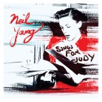 Neil Young Songs For Judy (Vinilo) (2LP)