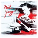 Neil Young Songs For Judy (Vinilo) (2LP)