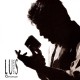 Luis Miguel Romance (Vinilo)