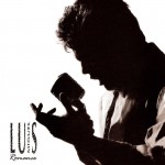 Luis Miguel Romance (Vinilo)
