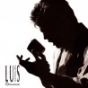 Luis Miguel Romance (CD)