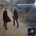 Simon & Garfunkel Sounds Of Silence (Vinilo)