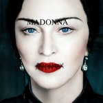 Madonna Madame X (CD)