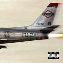 Eminem Kamikaze (Vinilo)
