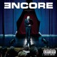 Eminem Encore (Vinilo) (2LP)