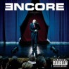 Eminem Encore (Vinilo) (2LP)