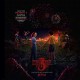 Stranger Things 3: (Music From The Netflix Original Series) (CD)