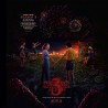 Stranger Things 3 (Music From The Netflix Original Series) (CD)