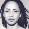 Sade The Best Of (CD)