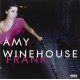 Amy Winehouse Frank (Vinilo)